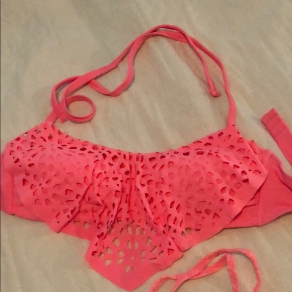 Bikini top bundle! - Picture 4 of 5